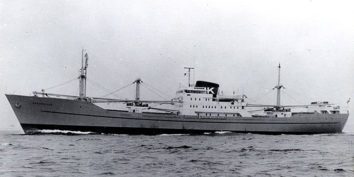 OSL30219600220001 BROOKVILLE