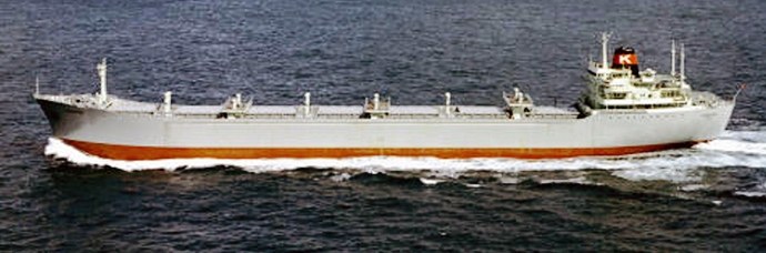 OSL30219660120001 SANGSTAD
