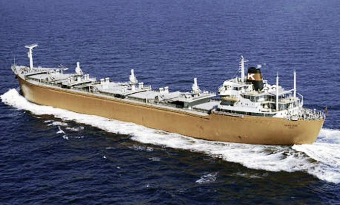 OSL30219660120002 SANGSTAD