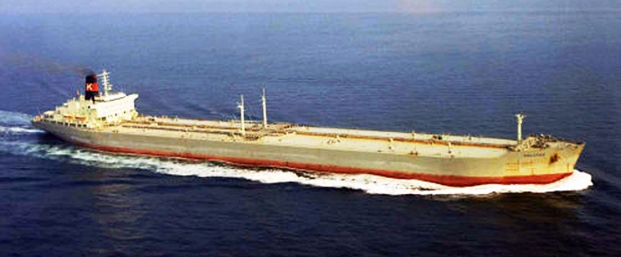 OSL30219680220001 SOLSTAD