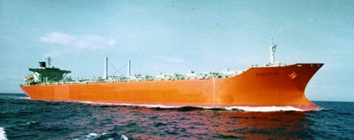 OSL30219740120001 SNESTAD