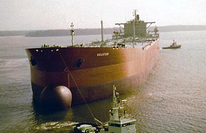 OSL30219770220001 SOLSTAD