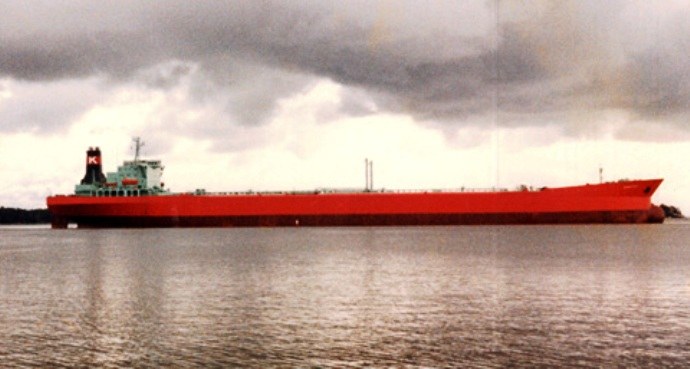 OSL30219780120001 SANGSTAD