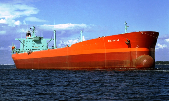 OSL30219790120001 SILJESTAD