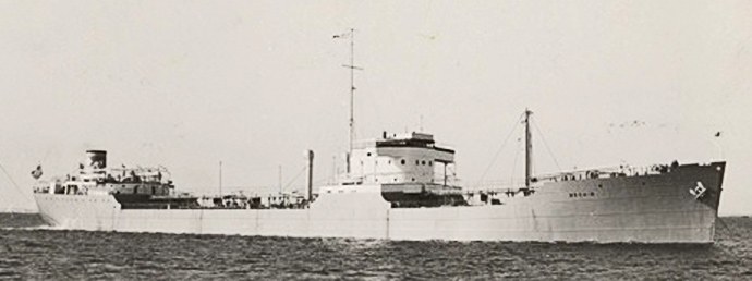 OSL30319360120001 BEDUIN