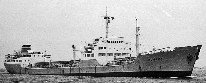 OSL30319560120001 BOHEME