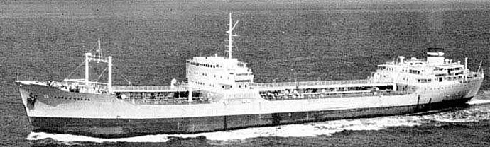 OSL30319650120001 SAGA SURF