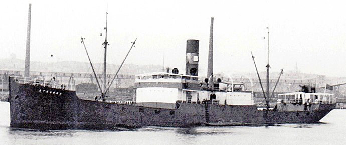 OSL30619250120001 STRANNA