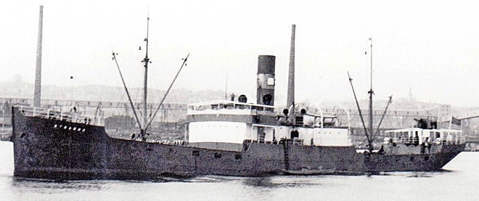 OSL30619250120001 STRANNA