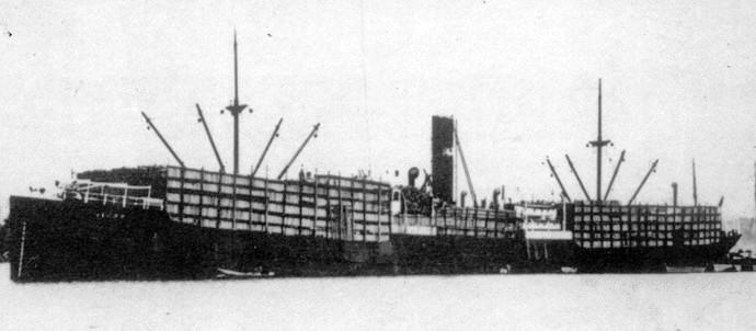 OSL30719390120001 VICTO