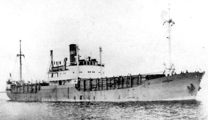 OSL30719470120001 ESTERO
