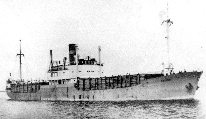 OSL30719470120001 ESTERO