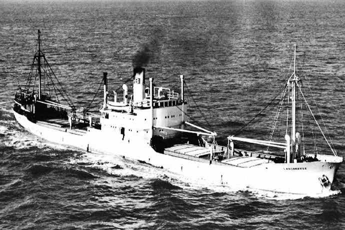 OSL30719480120001 ESITO