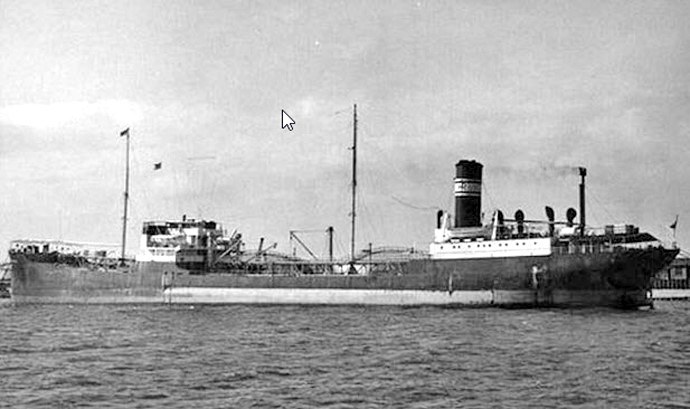 OSL30719510120001 ESPERANCE