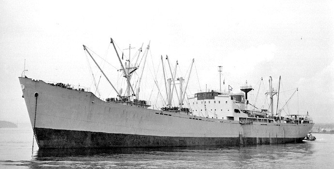 OSL30719550120001 ESPEN