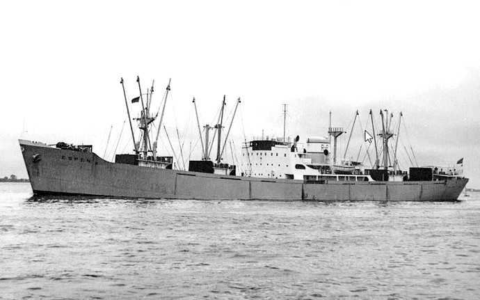 OSL30719550120003 ESPEN