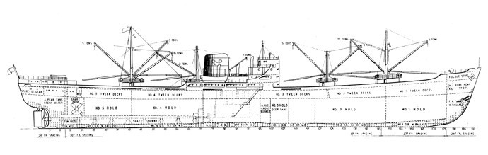 OSL30719550120004 ESPEN