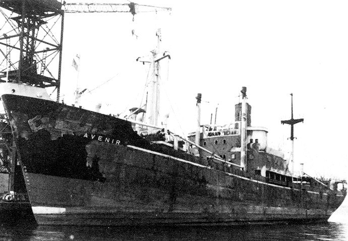 OSL30719560120001 ESCAPE