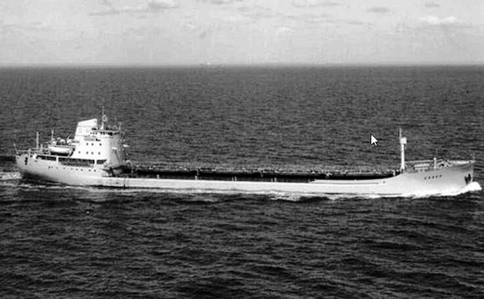 OSL30719580120001 ESSEX