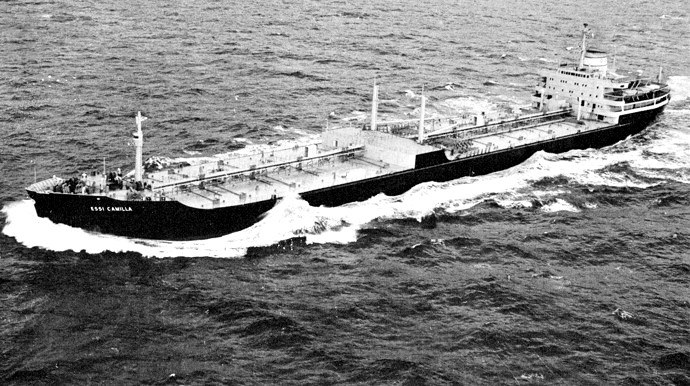 OSL30719640120001 ESSI CAMILLA