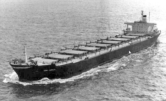 OSL30719760120001 ESSI CAMILLA