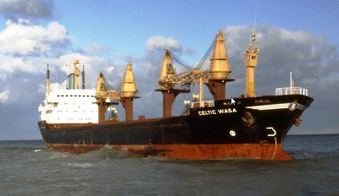 OSL30719760220001 YY