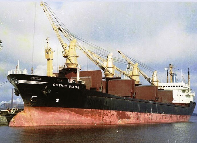 OSL30719770120001 ZZ