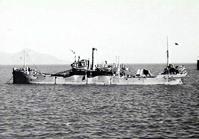OSL30819250120002 ASBORG