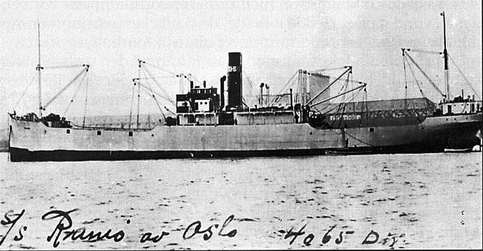 OSL30819250120003 ASBORG