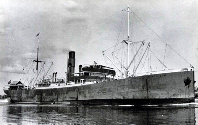 OSL30819310220001 ATHEN