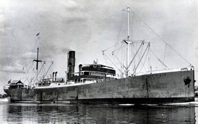 OSL30819310220001 ATHEN