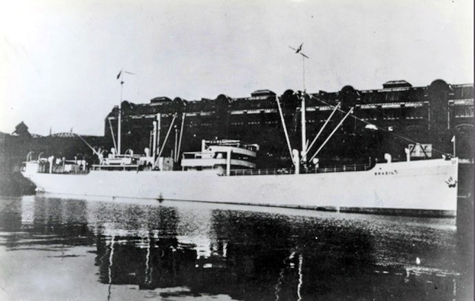 OSL30819320120001 RIO