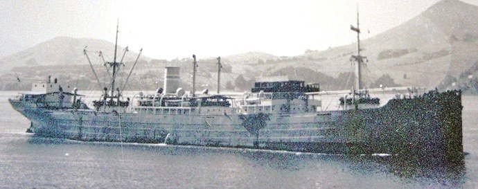 OSL30819360120001 GAUSDAL