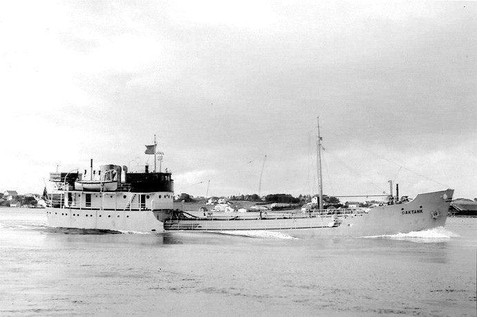 OSL30819400120001 BERTIN