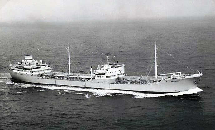 OSL30819540120001 HALLINGDAL