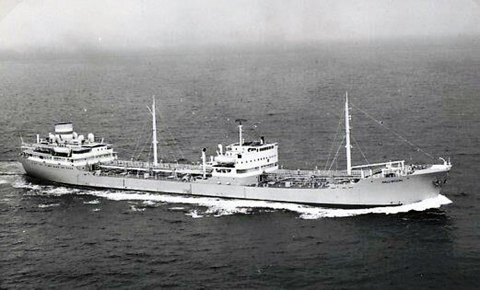 OSL30819540120001 HALLINGDAL