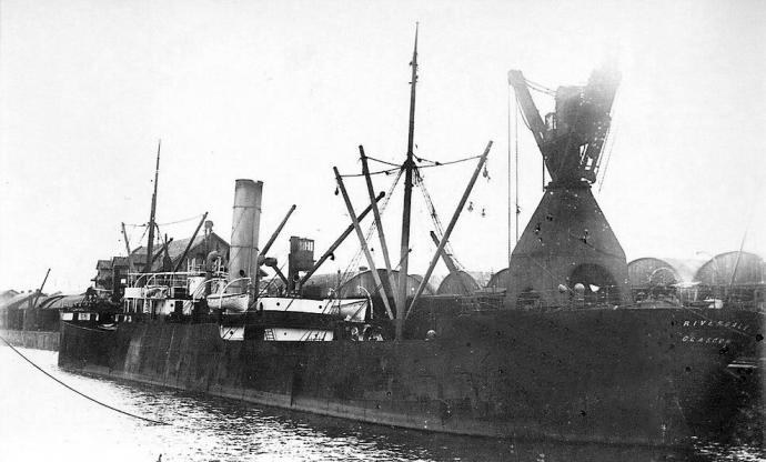 OSL30919160120001 STORAAS