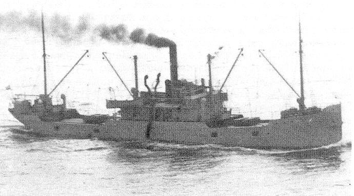 OSL30919190120001 LITA
