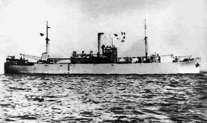 OSL30919370120001 LUTZ