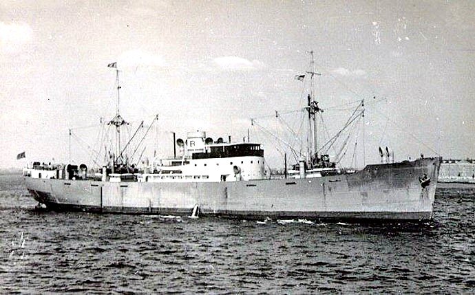 OSL30919370220001 LEIF