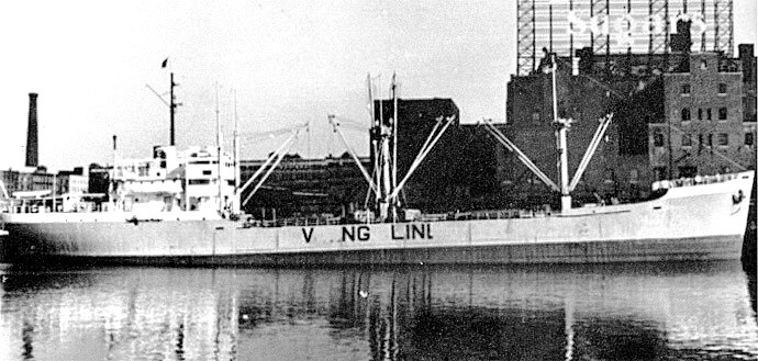 OSL30919460120001 NORLANTIC