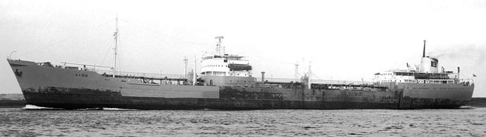 OSL30919540120003 C T GOGSTAD