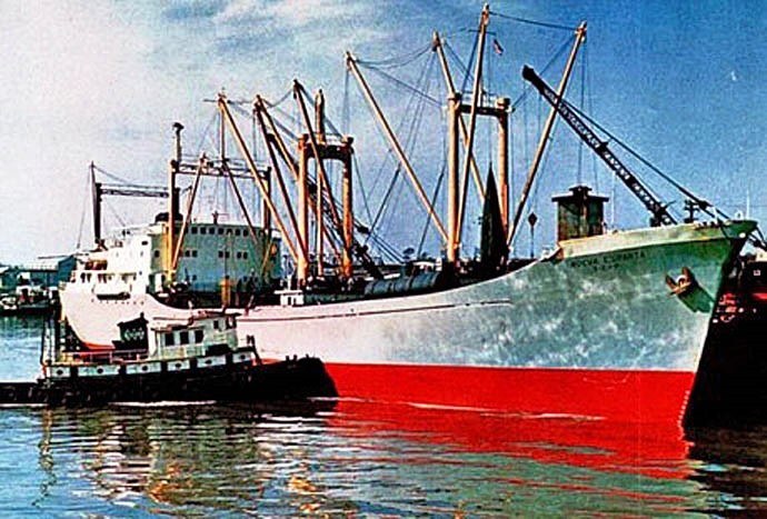 OSL30919590120001 LISE