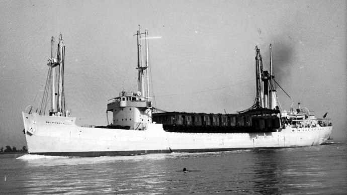 OSL31119280220001 BELPAMELA