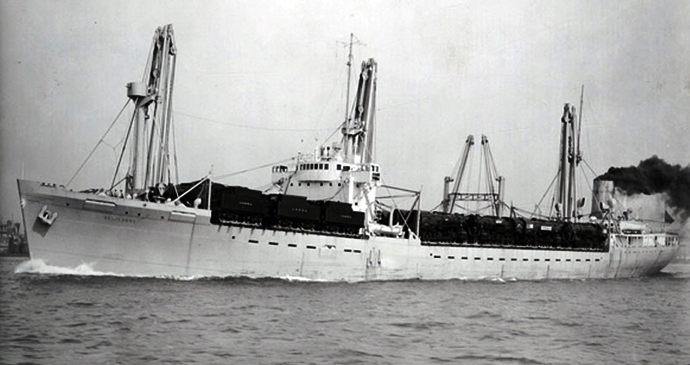 OSL31119470120001 BELJEANNE