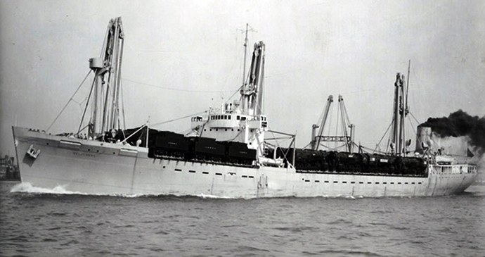 OSL31119470120001 BELJEANNE