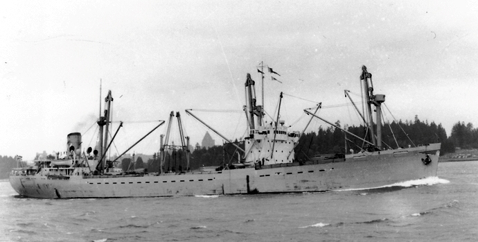 OSL31119470120002 BELJEANNE