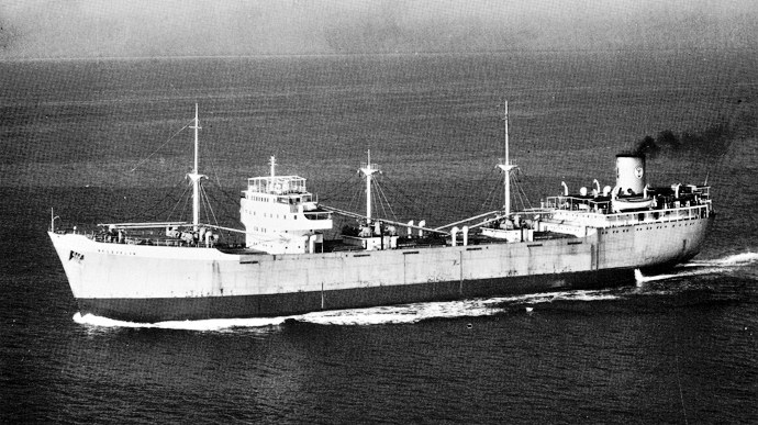 OSL31119480120001 BELEVELYN
