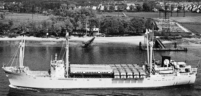 OSL31119490120002 BELBETTY