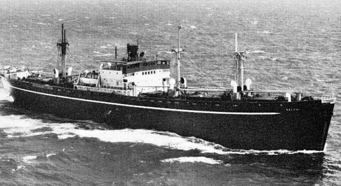 OSL31119490220001 BELFRI